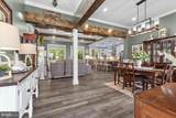 151 Park Way Avenue - Photo 16