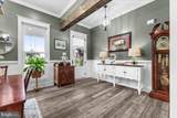 151 Park Way Avenue - Photo 17