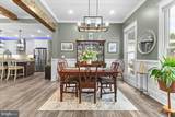 151 Park Way Avenue - Photo 18