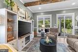 151 Park Way Avenue - Photo 19