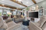 151 Park Way Avenue - Photo 20