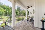 151 Park Way Avenue - Photo 21