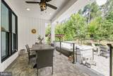 151 Park Way Avenue - Photo 22