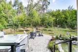 151 Park Way Avenue - Photo 23