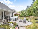 151 Park Way Avenue - Photo 24