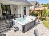 151 Park Way Avenue - Photo 25