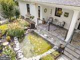 151 Park Way Avenue - Photo 26