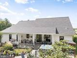 151 Park Way Avenue - Photo 27