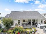 151 Park Way Avenue - Photo 28