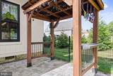 151 Park Way Avenue - Photo 29