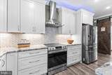 151 Park Way Avenue - Photo 30