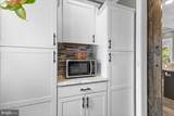 151 Park Way Avenue - Photo 31