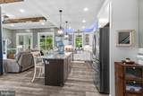 151 Park Way Avenue - Photo 34