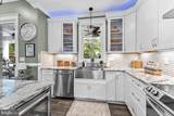 151 Park Way Avenue - Photo 35