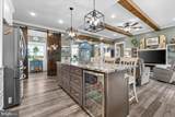 151 Park Way Avenue - Photo 36