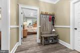 151 Park Way Avenue - Photo 38