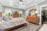 151 Park Way Avenue - Photo 39