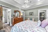 151 Park Way Avenue - Photo 40