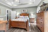 151 Park Way Avenue - Photo 41