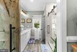151 Park Way Avenue - Photo 42