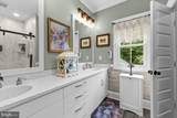 151 Park Way Avenue - Photo 43