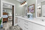 151 Park Way Avenue - Photo 44