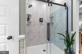 151 Park Way Avenue - Photo 45