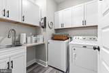 151 Park Way Avenue - Photo 46