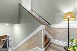 151 Park Way Avenue - Photo 47