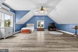 151 Park Way Avenue - Photo 48