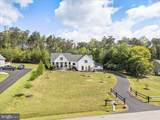 151 Park Way Avenue - Photo 5