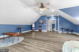 151 Park Way Avenue - Photo 50