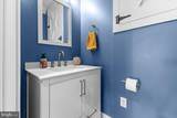 151 Park Way Avenue - Photo 51
