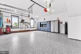 151 Park Way Avenue - Photo 52