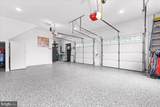 151 Park Way Avenue - Photo 53