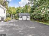 151 Park Way Avenue - Photo 56