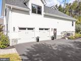 151 Park Way Avenue - Photo 57