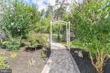 151 Park Way Avenue - Photo 58