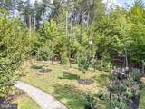 151 Park Way Avenue - Photo 59