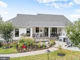 151 Park Way Avenue - Photo 6
