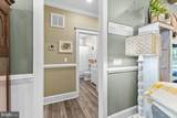 151 Park Way Avenue - Photo 60