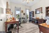 151 Park Way Avenue - Photo 61