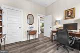 151 Park Way Avenue - Photo 62