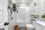 151 Park Way Avenue - Photo 63