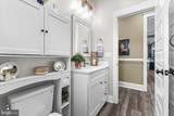 151 Park Way Avenue - Photo 64