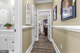 151 Park Way Avenue - Photo 65