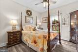 151 Park Way Avenue - Photo 66