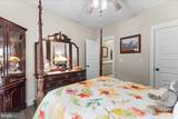 151 Park Way Avenue - Photo 67