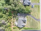 151 Park Way Avenue - Photo 68