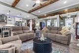 151 Park Way Avenue - Photo 7